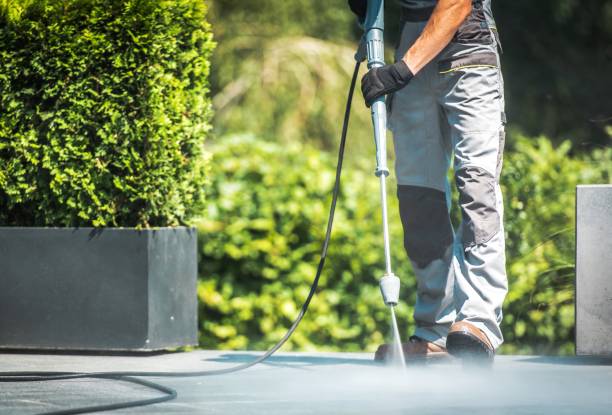 Best Oil Spill Cleanup  in Eagle Crest, OR