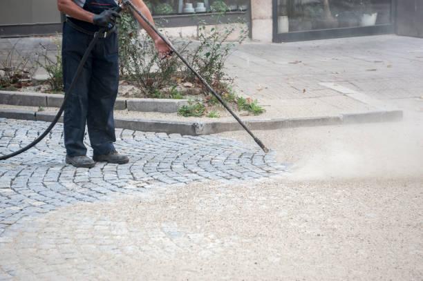 Best Gutter Cleaning  in Eagle Crest, OR