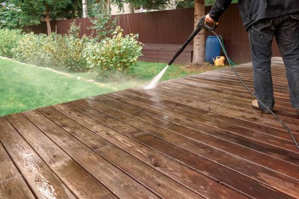 Best Soft Washing  in Eagle Crest, OR