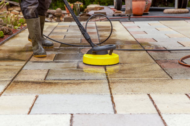 Best House Exterior Washing  in Eagle Crest, OR
