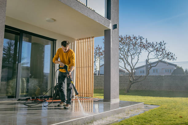 Professional  Pressure Washing Services in Eagle Crest, OR
